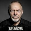 vasco-rossi,-il-3-novembre-esce-colonna-sonora-“il-supervissuto”