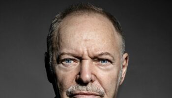 vasco-rossi,-il-3-novembre-esce-colonna-sonora-“il-supervissuto”