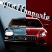 maserati,-quattroporte-compie-60-anni
