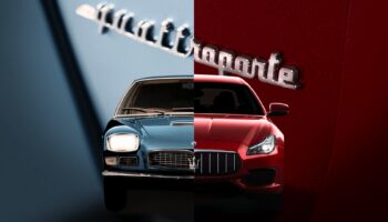 maserati,-quattroporte-compie-60-anni