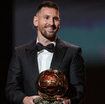 lionel-messi-vince-il-suo-ottavo-pallone-d’oro