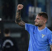 un-rigore-in-extremis-regala-la-vittoria-alla-lazio-contro-la-fiorentina