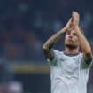 lazio-all’ultimo-respiro,-fiorentina-battuta-1-0
