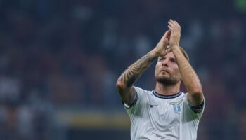 lazio-all’ultimo-respiro,-fiorentina-battuta-1-0