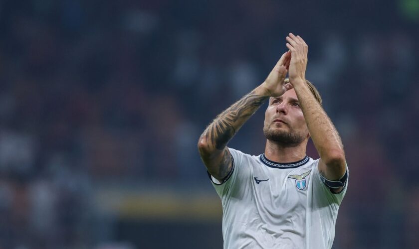 lazio-all’ultimo-respiro,-fiorentina-battuta-1-0