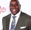 x-martedi-affari-d’oro-anche-fuori-dal-parquet.-magic-johnson-e-sempre-piu-ricco