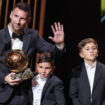 messi-e-quell’ottavo-pallone-d’oro-che-sa-di-‘commiato’