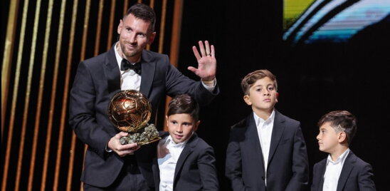 messi-e-quell’ottavo-pallone-d’oro-che-sa-di-‘commiato’