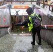 un-altro-forte-nubifragio-colpisce-milano.-esonda-il-seveso