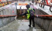 un-altro-forte-nubifragio-colpisce-milano.-esonda-il-seveso