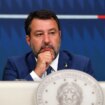 manovra,-salvini-“soddisfatto,-avrei-voluto-pace-fiscale-piu-incisiva”