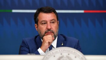 manovra,-salvini-“soddisfatto,-avrei-voluto-pace-fiscale-piu-incisiva”