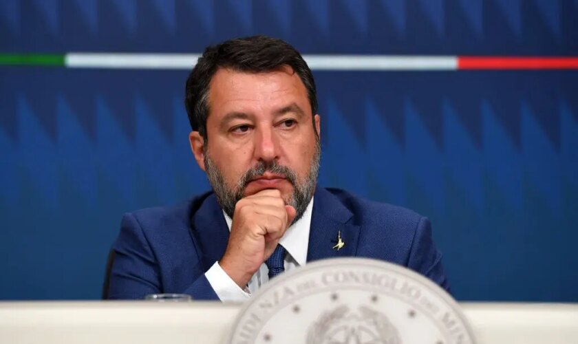 manovra,-salvini-“soddisfatto,-avrei-voluto-pace-fiscale-piu-incisiva”