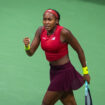 wta-finals,-swiatek-e-gauff-vincono-e-convincono