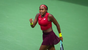 wta-finals,-swiatek-e-gauff-vincono-e-convincono