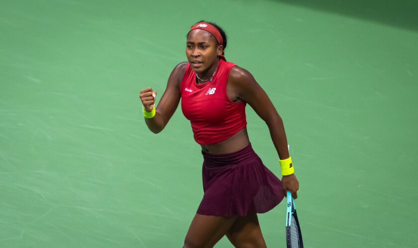 wta-finals,-swiatek-e-gauff-vincono-e-convincono