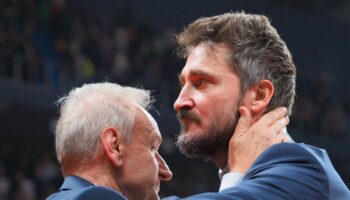 petrucci-“giusto-lasciare-libero-pozzecco,-io-mi-ricandido”