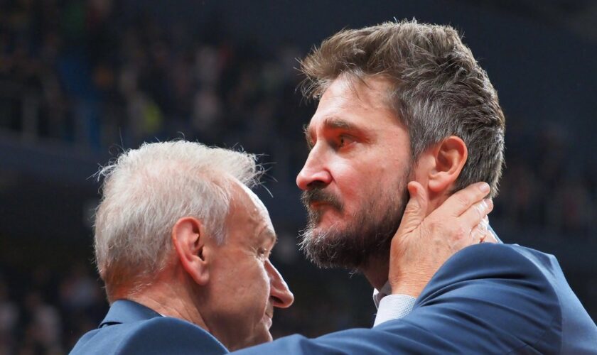 petrucci-“giusto-lasciare-libero-pozzecco,-io-mi-ricandido”
