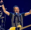 il-boss-torna-in-italia