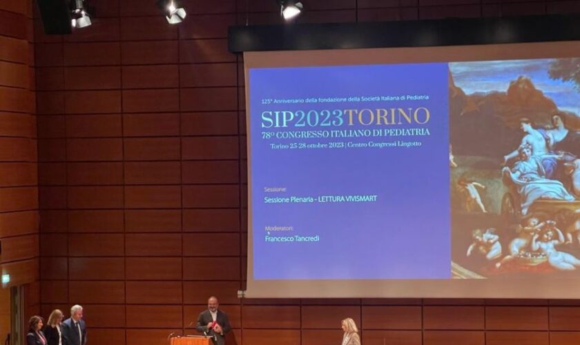 barilla,-coop-e-danone-insieme-ai-pediatri-contro-l’obesita-infantile