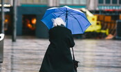 ognissanti-con-la-pioggia-e-peggioramento-nel-fine-settimana