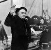 trenta-anni-fa-la-morte-di-fellini.-mattarella:-“icona-indelebile”
