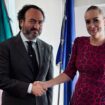 fiera-del-levante,-visita-dell’ambasciatrice-slovacca-karla-wursterova