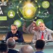 “le-energie-della-sicilia”-fanno-tappa-a-palermo