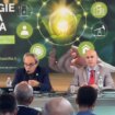 “le-energie-della-sicilia”-fanno-tappa-a-palermo