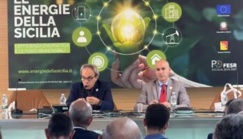 “le-energie-della-sicilia”-fanno-tappa-a-palermo
