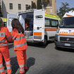 malori-a-raffica-per-gli-operatori-del-118,-la-procura-di-bologna-indaga