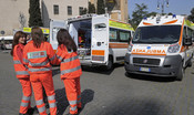 malori-a-raffica-per-gli-operatori-del-118,-la-procura-di-bologna-indaga