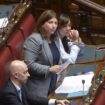 varchi-“palermo-pronta-ad-accogliere-turisti-da-tutto-il-mondo”