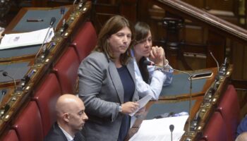 varchi-“palermo-pronta-ad-accogliere-turisti-da-tutto-il-mondo”