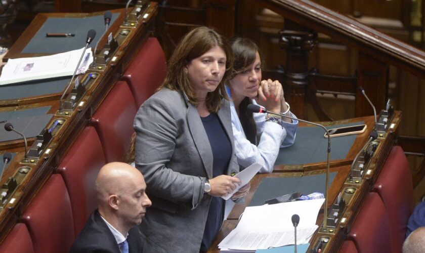 varchi-“palermo-pronta-ad-accogliere-turisti-da-tutto-il-mondo”