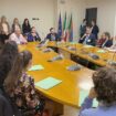 liguria,studenti-universitari-a-lezione-tecnica-legislativa-in-consiglio