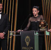 la-gaffe-di-djokovic-alla-premiazione-del-pallone-d’oro-femminile