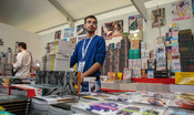lucca-comics-potenzia-la-sicurezza-dopo-le-polemiche