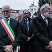 gli-ebrei-di-roma-si-sentono-protetti