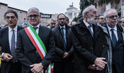 gli-ebrei-di-roma-si-sentono-protetti