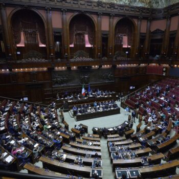 sondaggio-euromedia-per-italpress.-fdi-primo-partito,-poi-pd-al-19,2%