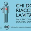 donati-organi-al-policlinico-di-palermo,-salvati-4-pazienti