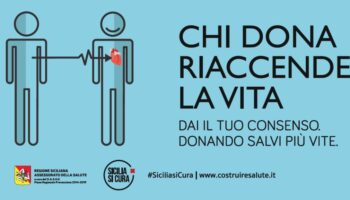 donati-organi-al-policlinico-di-palermo,-salvati-4-pazienti
