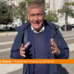 pecoraro-scanio-“emergenza-climatica-in-atto-e-governo-rimane-inerte”