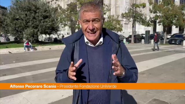 pecoraro-scanio-“emergenza-climatica-in-atto-e-governo-rimane-inerte”