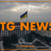 tg-news-–-31/10/2023