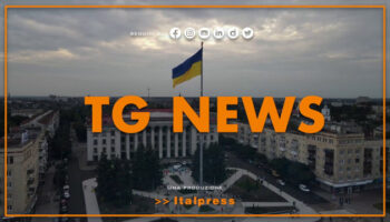 tg-news-–-31/10/2023