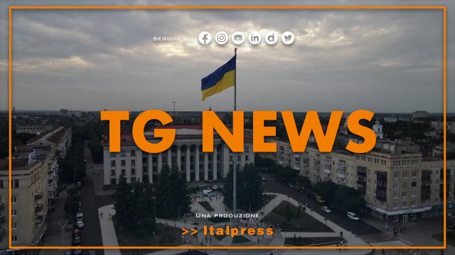 tg-news-–-31/10/2023