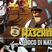 “il-commissario-mascherpa”-protagonista-del-lucca-comics