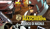 “il-commissario-mascherpa”-protagonista-del-lucca-comics